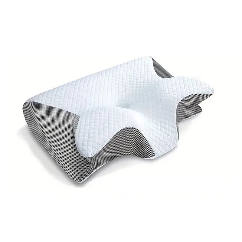 Soluna Dream Wedge Support Pillow