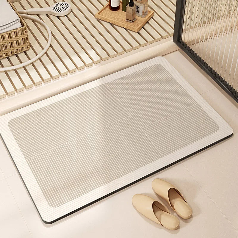 The Soluna Classic Calm Mat