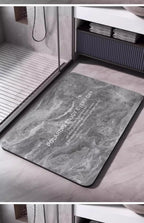 The Soluna Stone Sanctuary Mat
