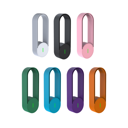 Divine Ion Air Cleansing Plug