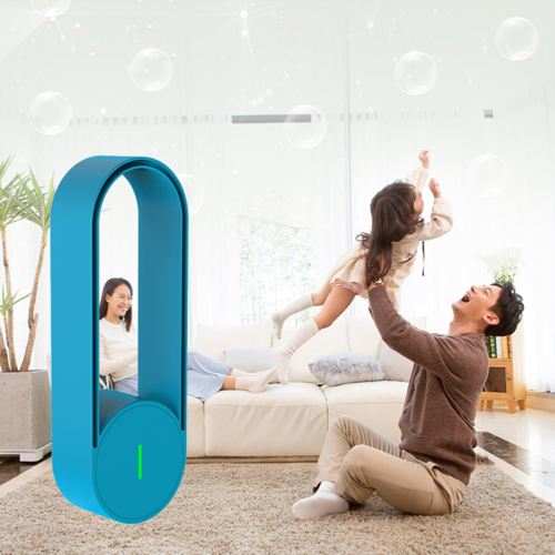 Divine Ion Air Cleansing Plug