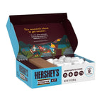 HERSHEY'S S'mores All-In-One Kit